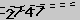 驗證碼