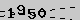 驗證碼