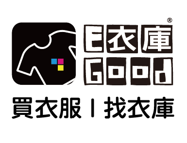 衣庫LOGO